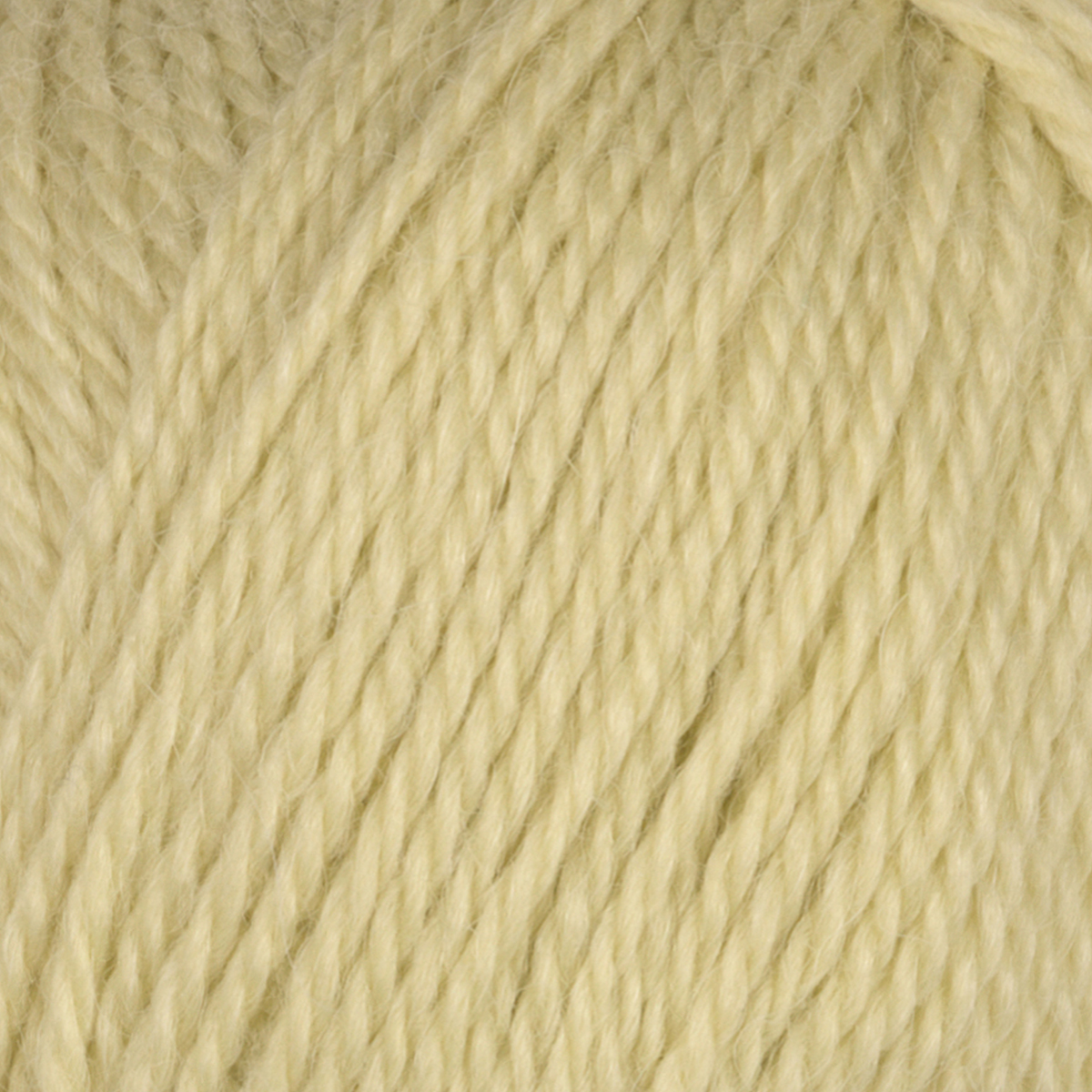 yarn product image