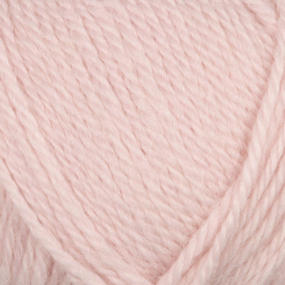 yarn product image