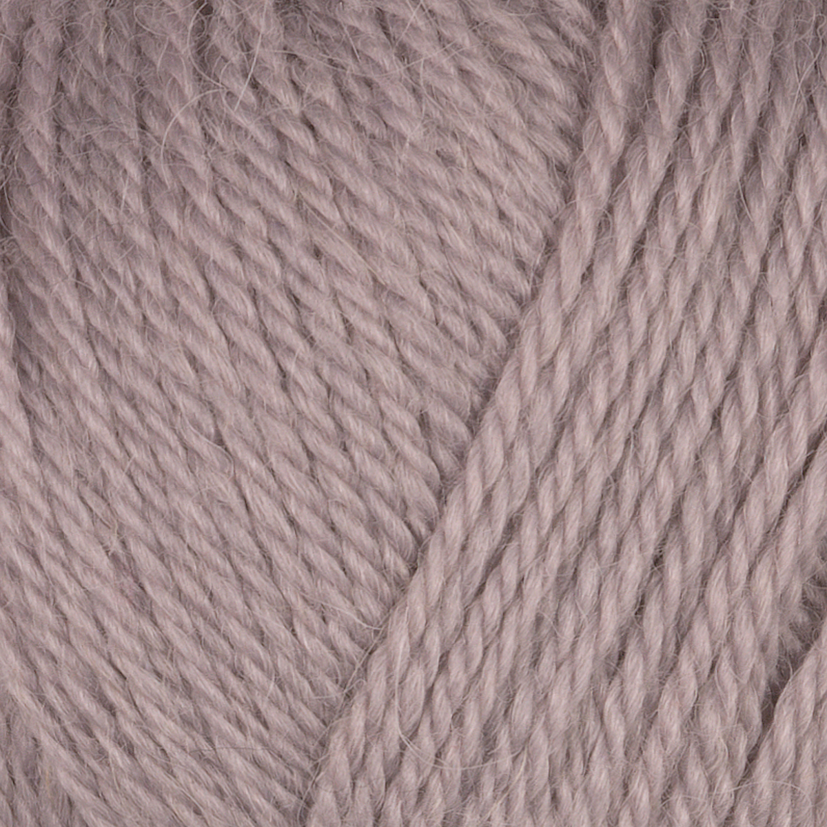 yarn product image