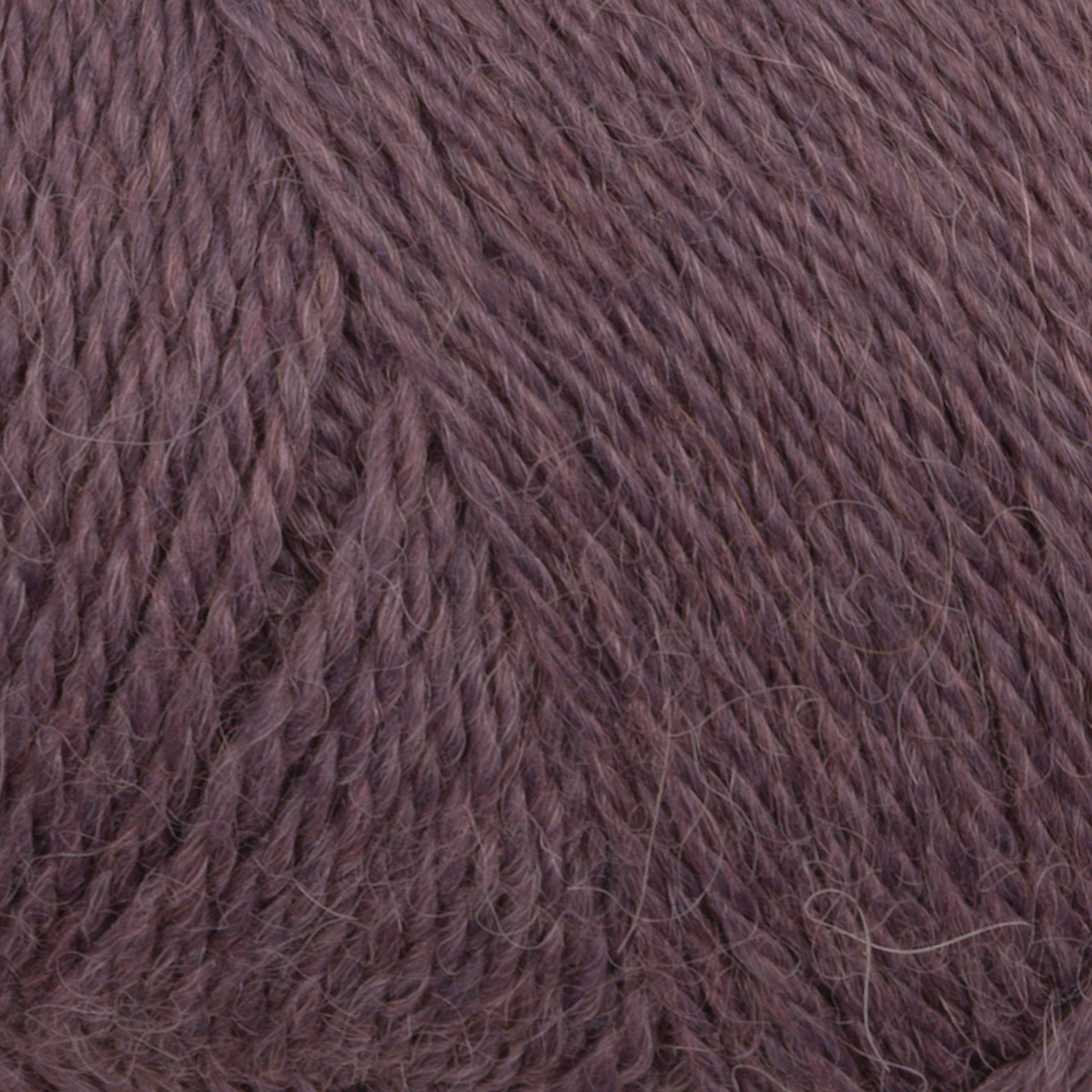 yarn product image