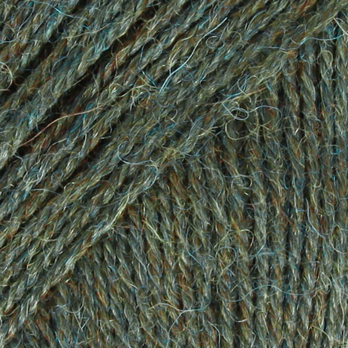 yarn product image