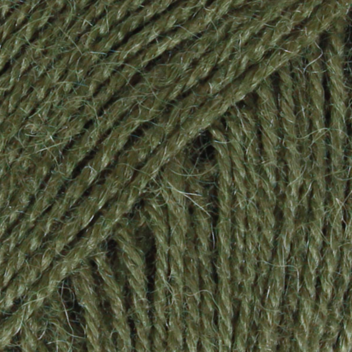 yarn product image
