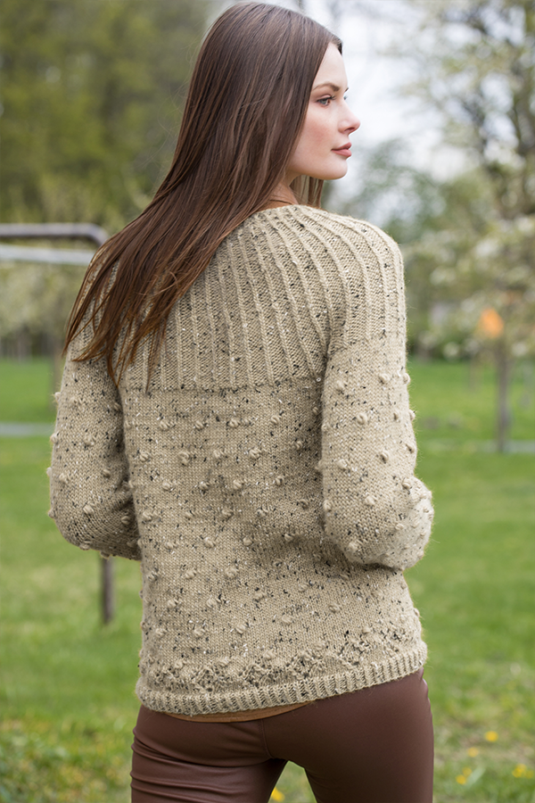 79-14 Jessie sweater 