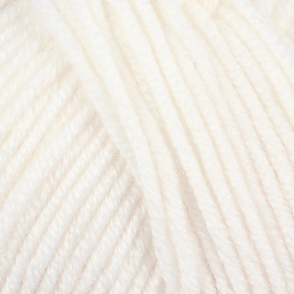 yarn product image
