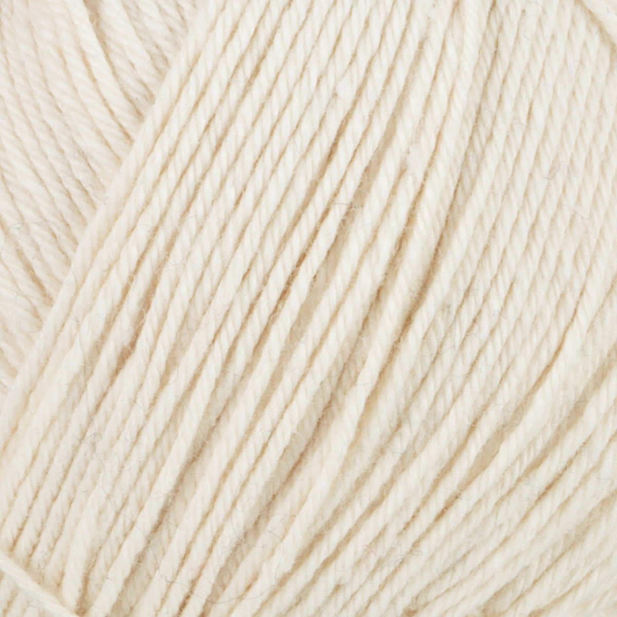 yarn product image