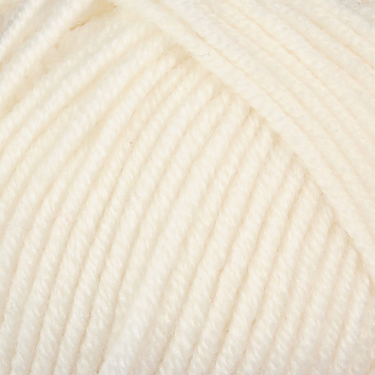 yarn product image