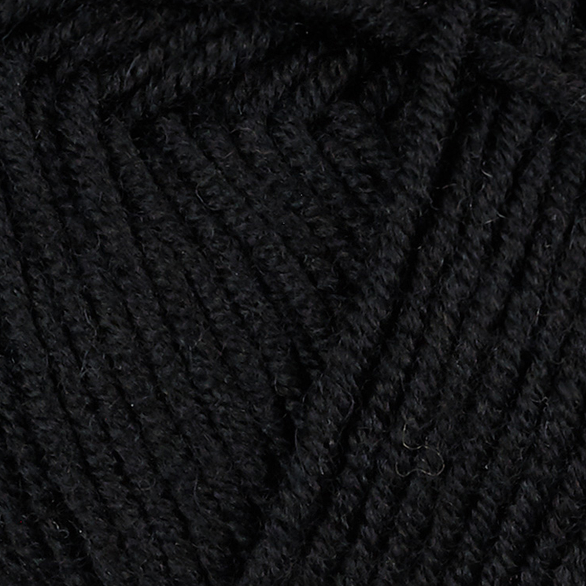 yarn product image