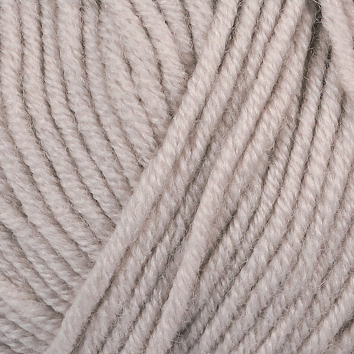 yarn product image