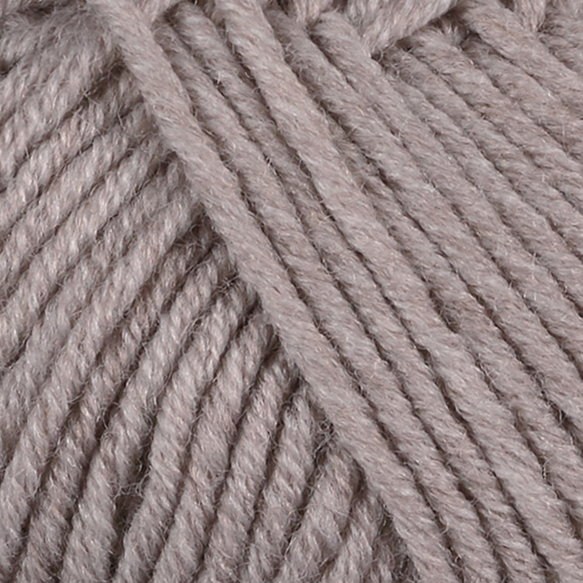 yarn product image