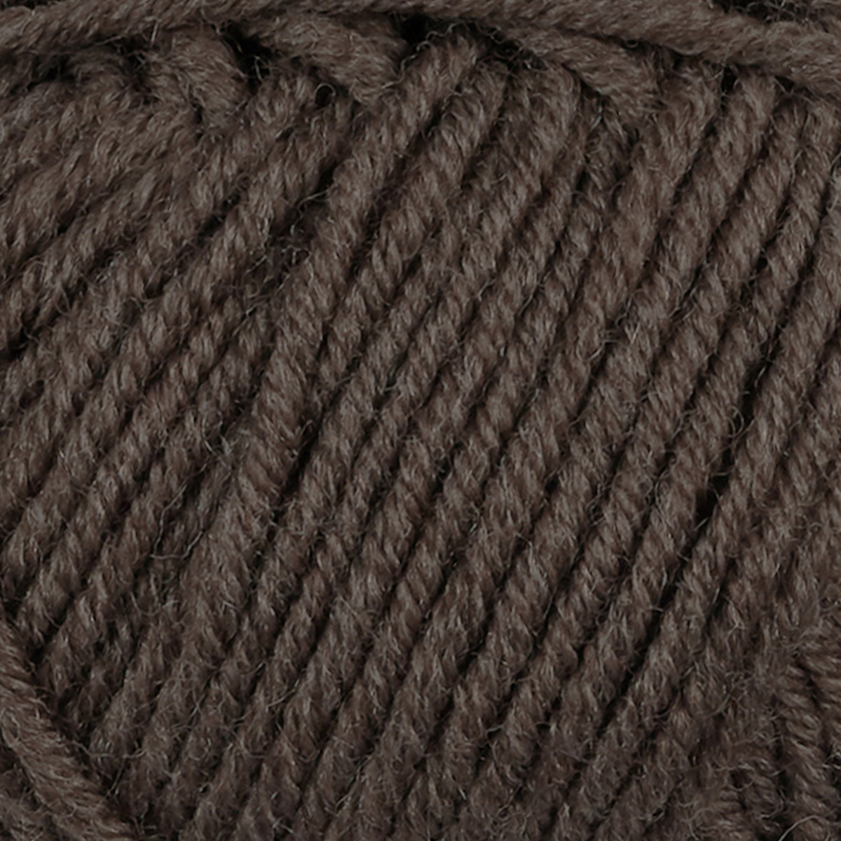 yarn product image