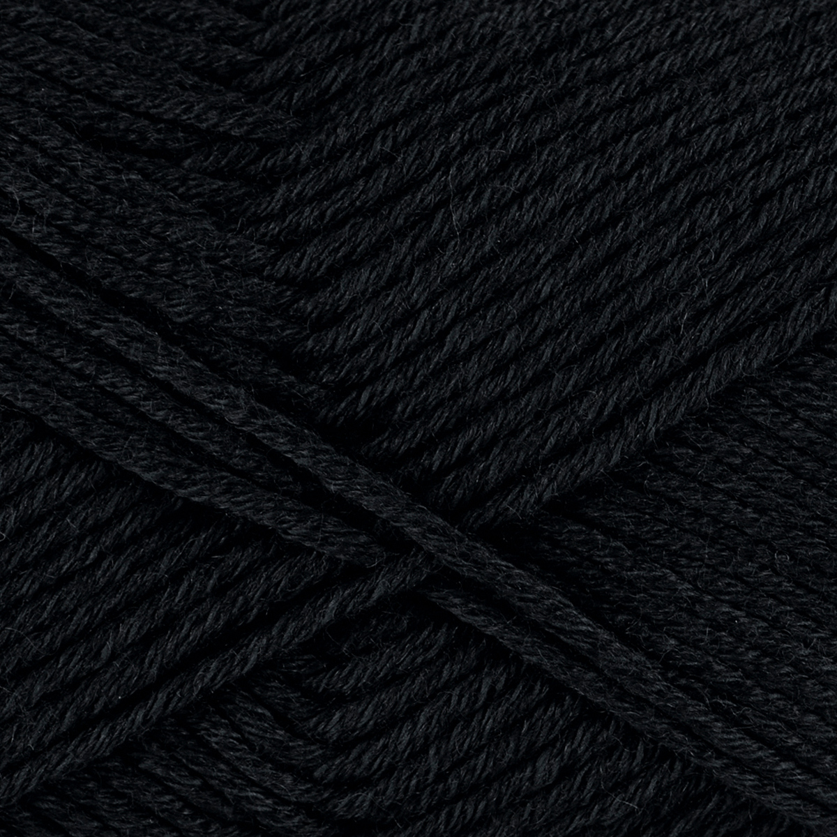 yarn product image