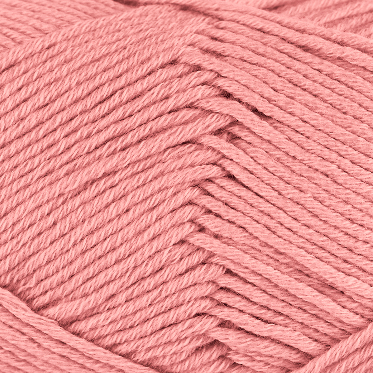 yarn product image
