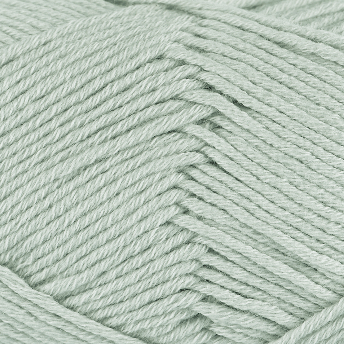 yarn product image