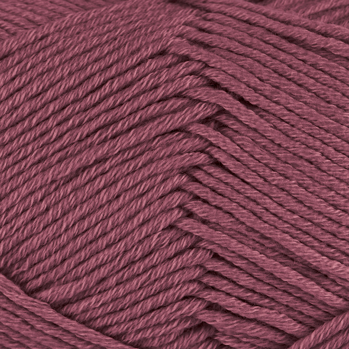 yarn product image