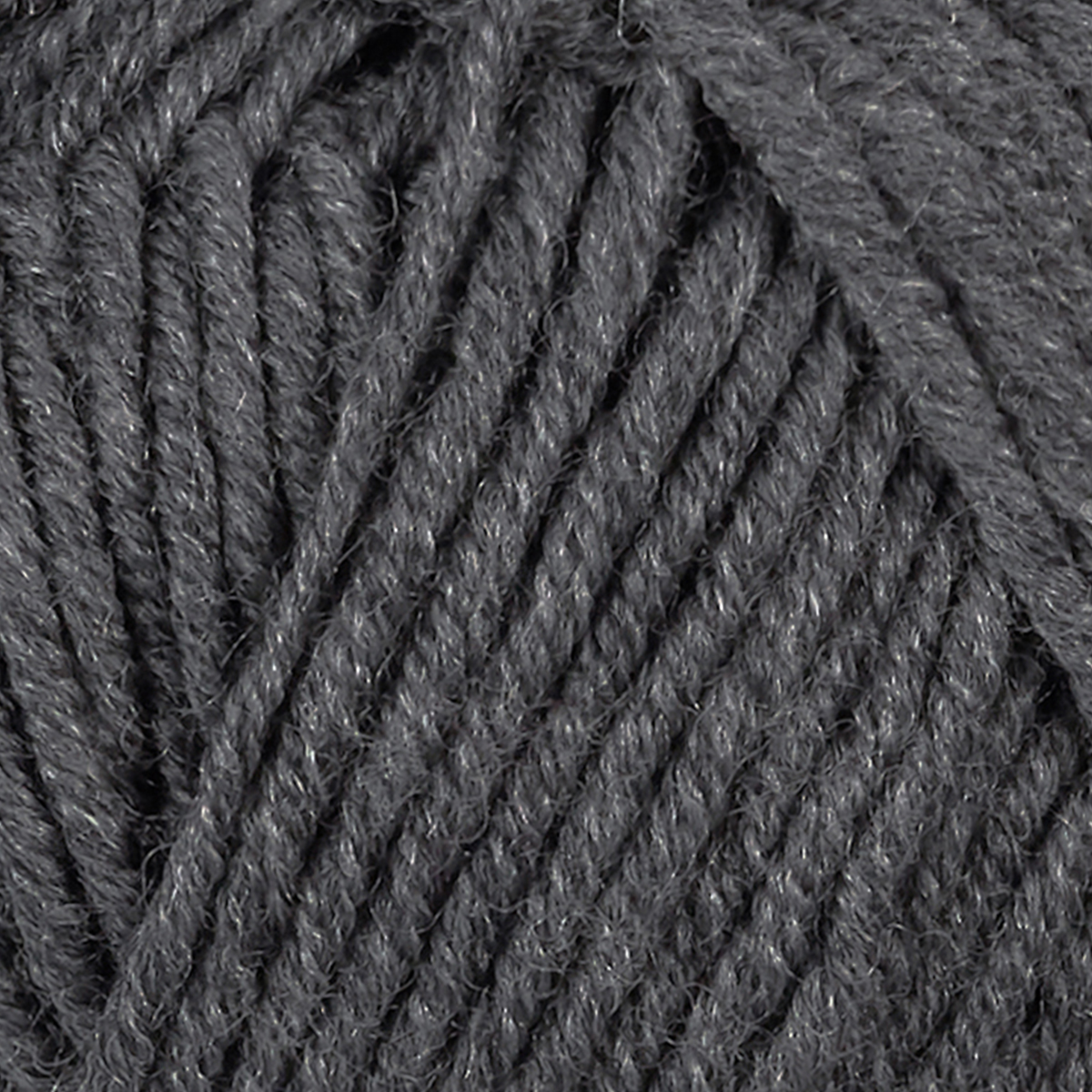 yarn product image
