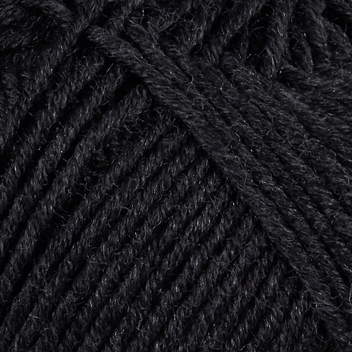 yarn product image