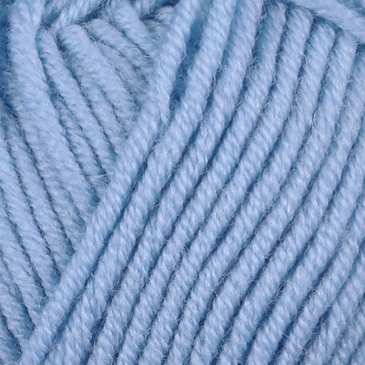 yarn product image