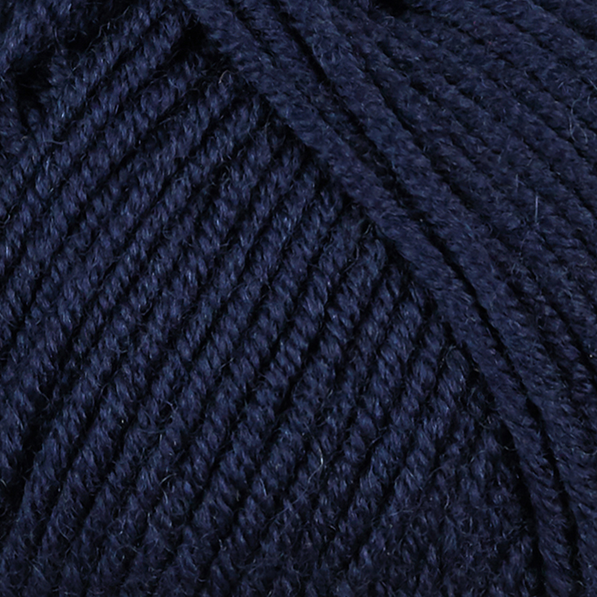 yarn product image