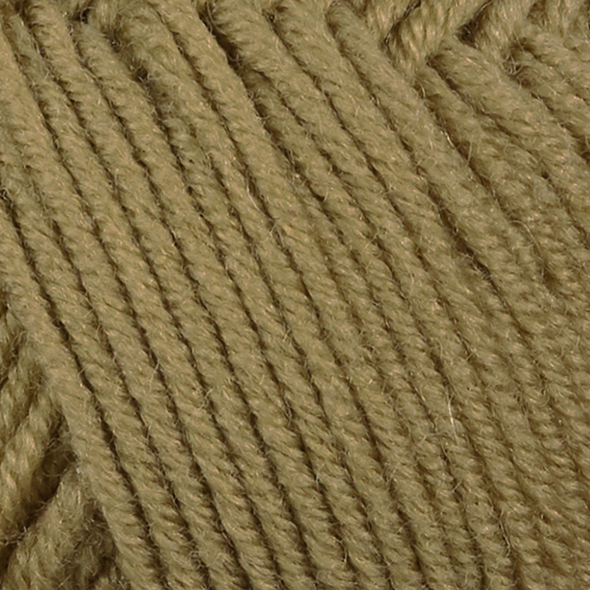 yarn product image