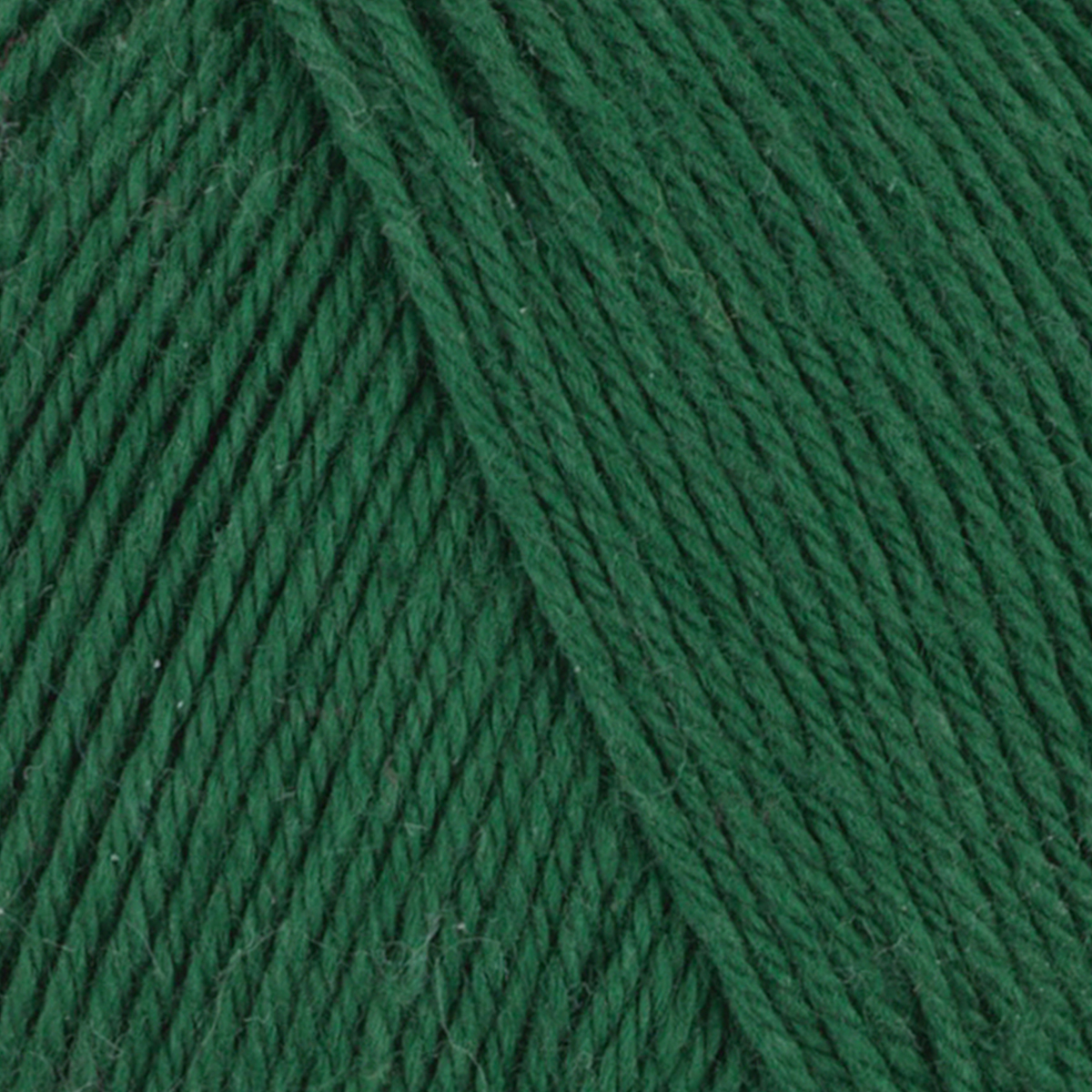 yarn product image