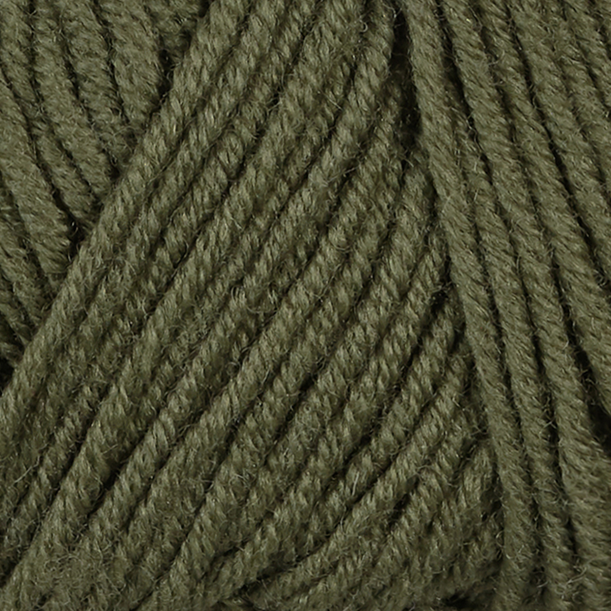 yarn product image