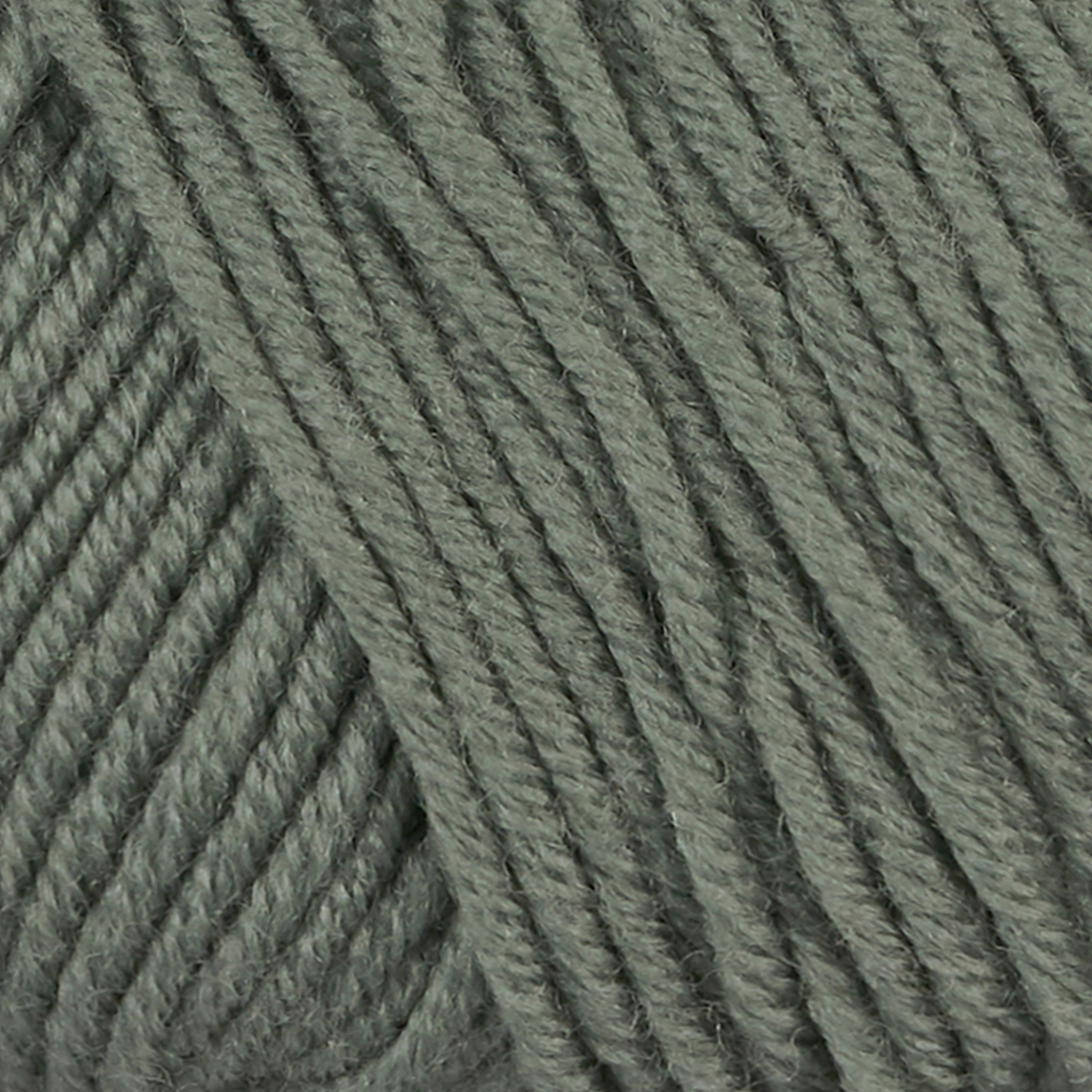 yarn product image