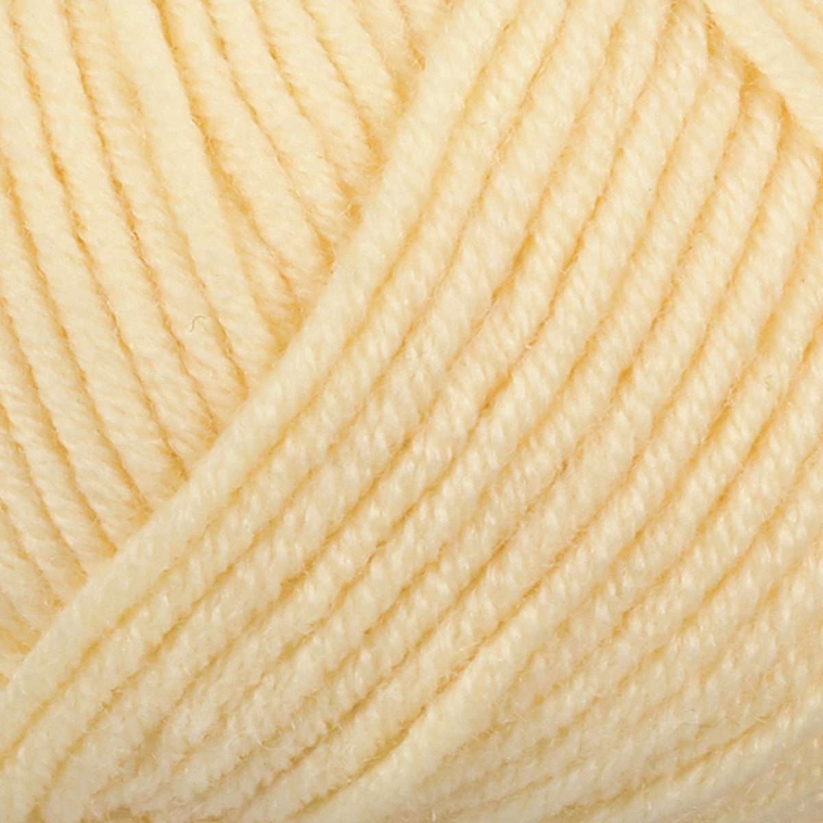 yarn product image