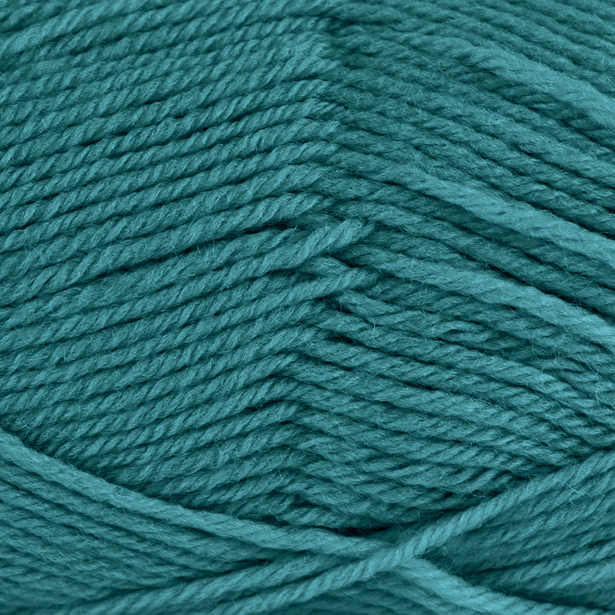 yarn product image