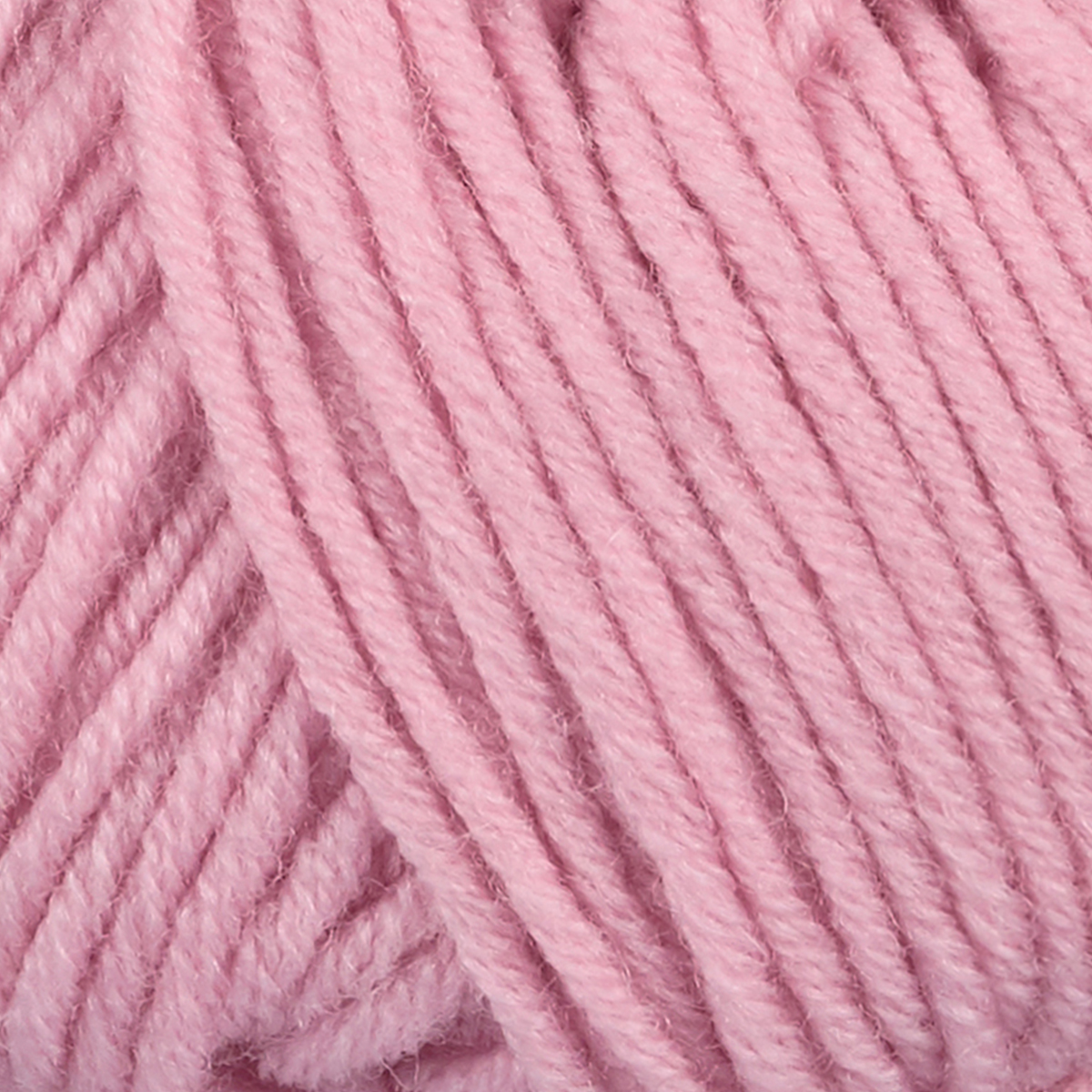 yarn product image