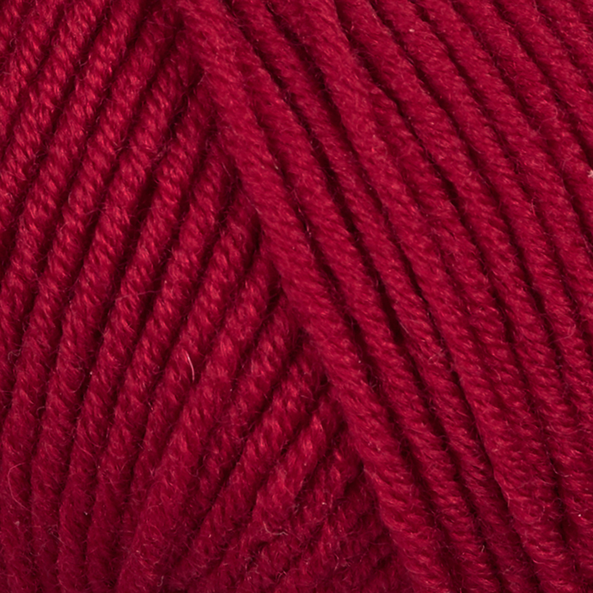 yarn product image