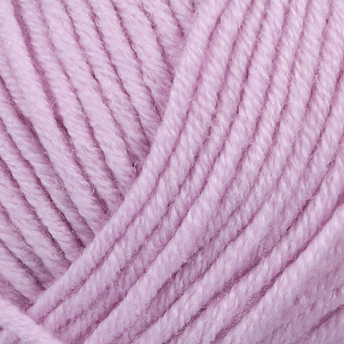 yarn product image