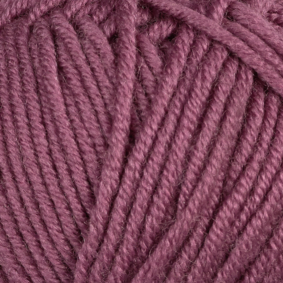 yarn product image