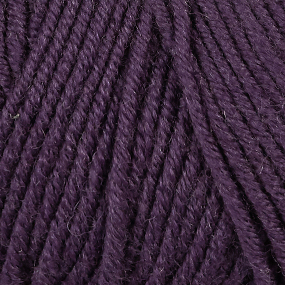 yarn product image