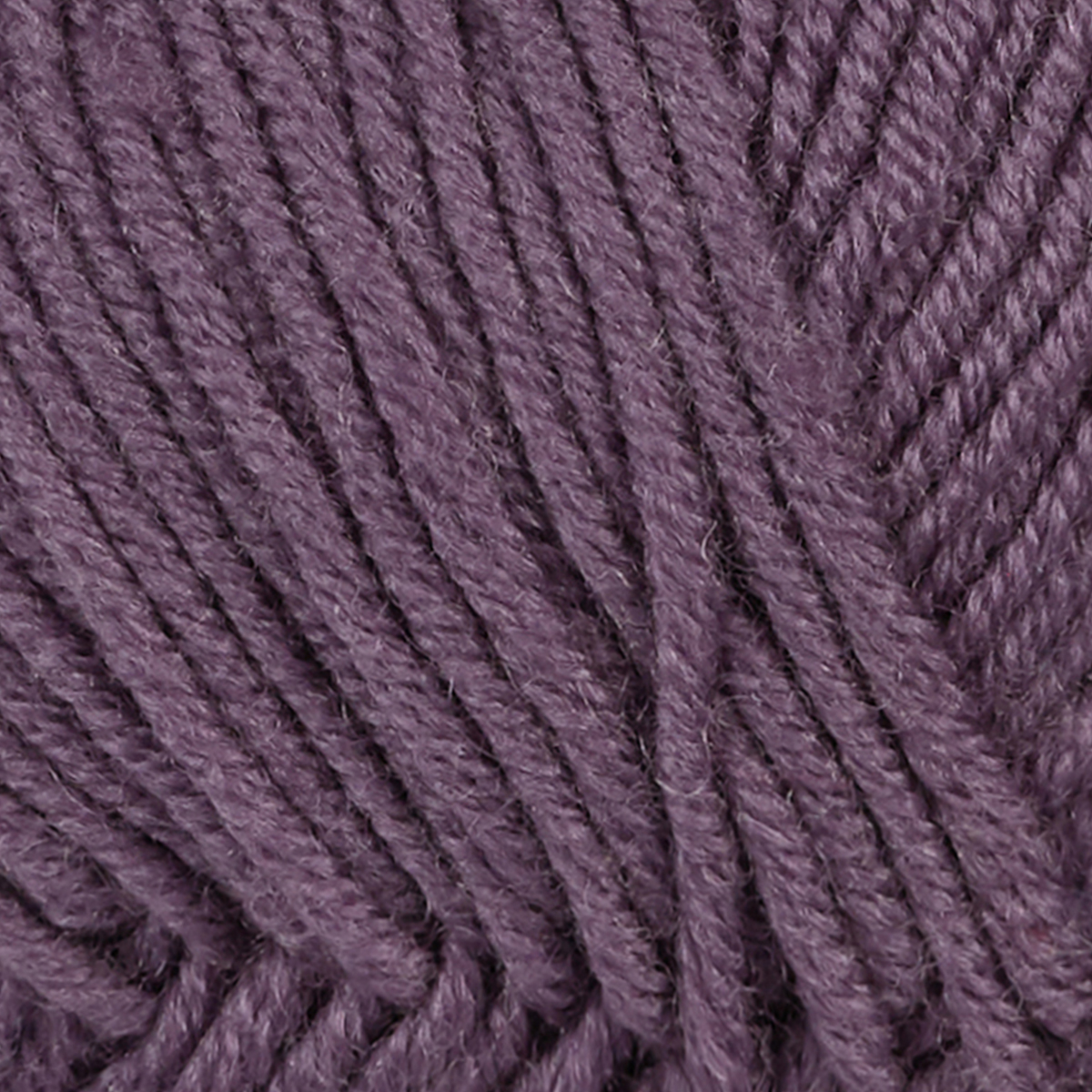 yarn product image