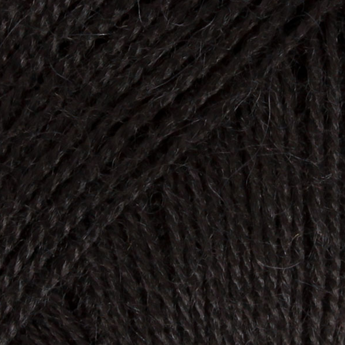 yarn product image