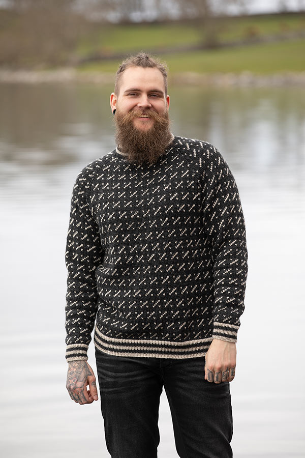 2127-8a Mode-islender Koks