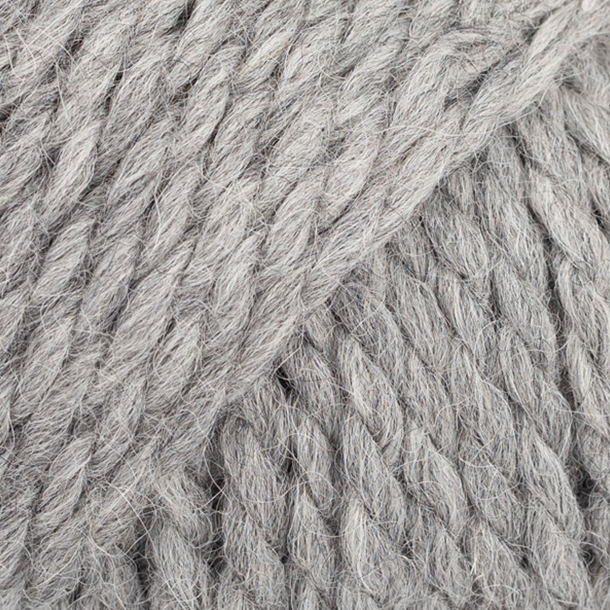 yarn product image