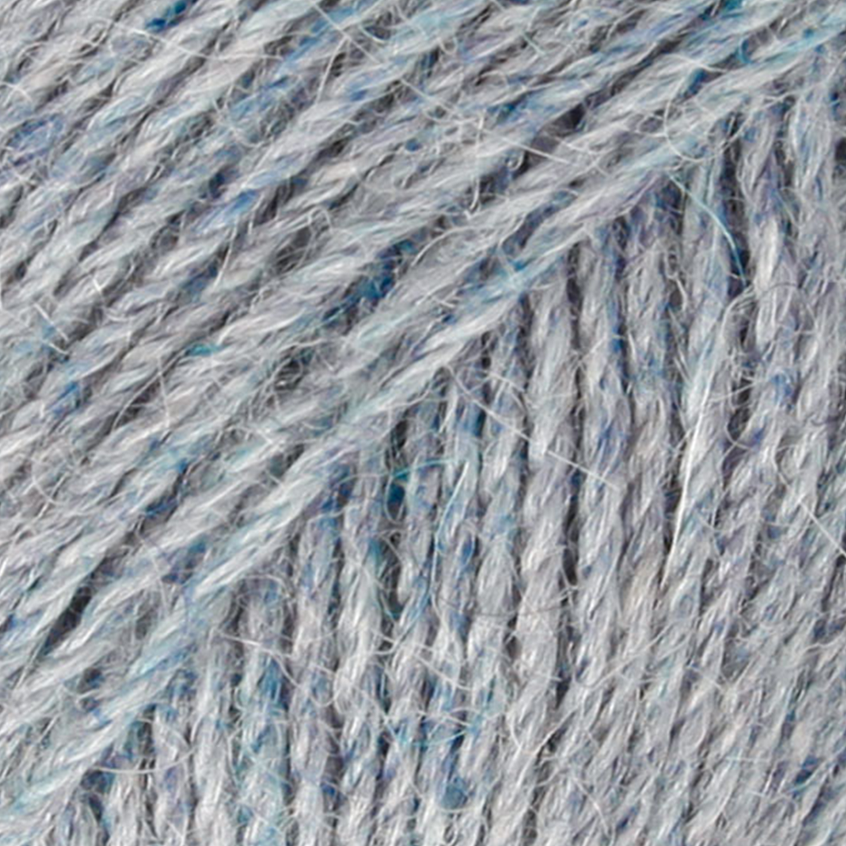 yarn product image
