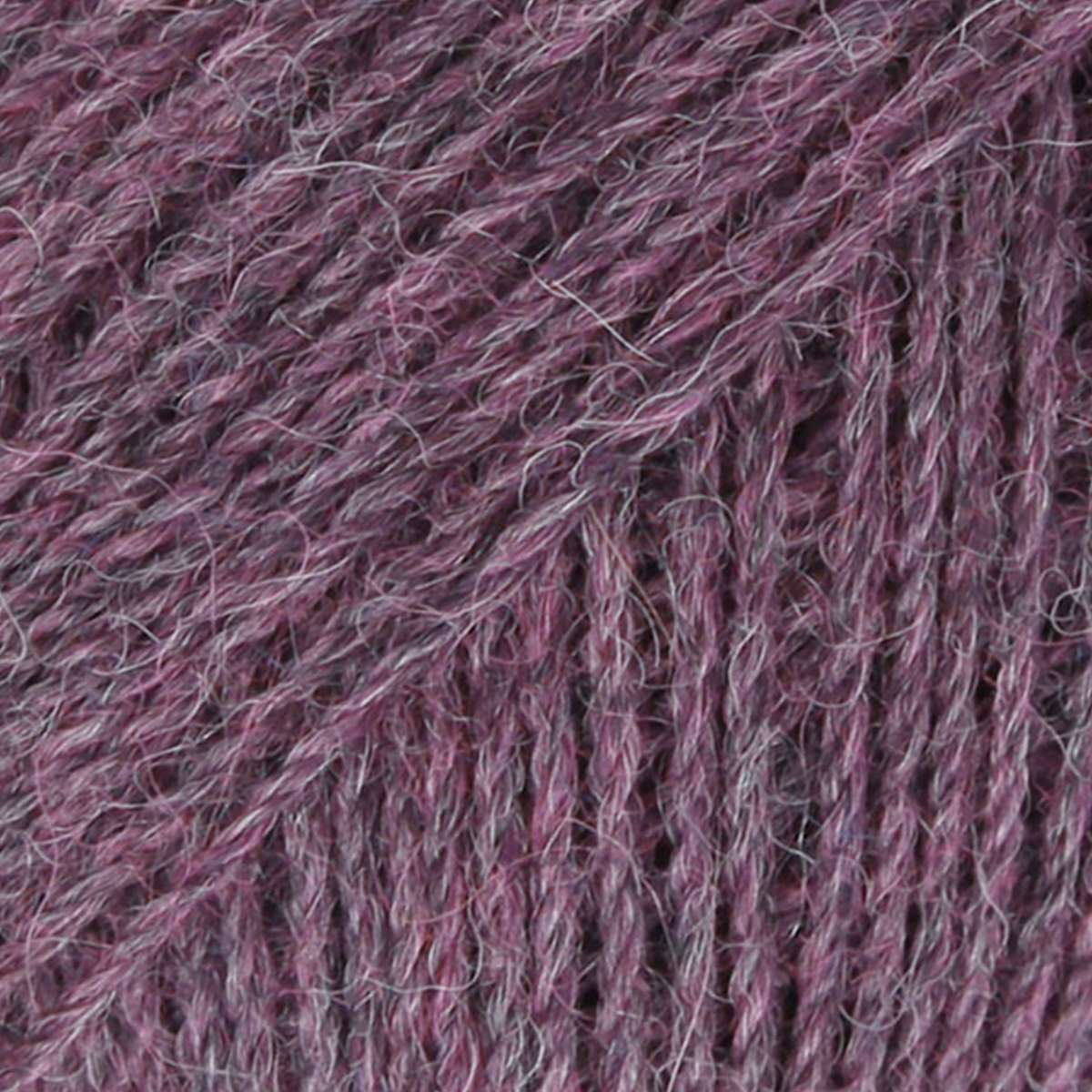 yarn product image