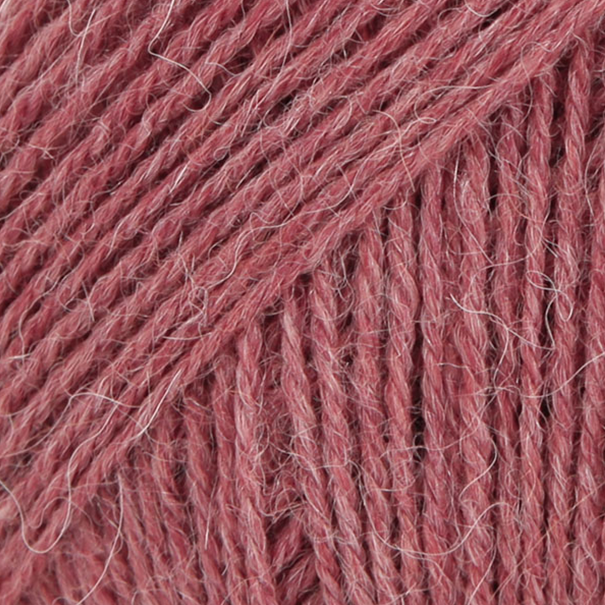 yarn product image