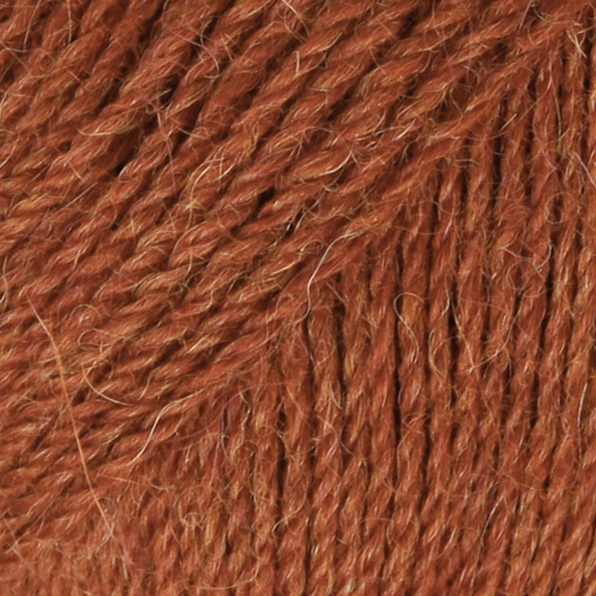 yarn product image