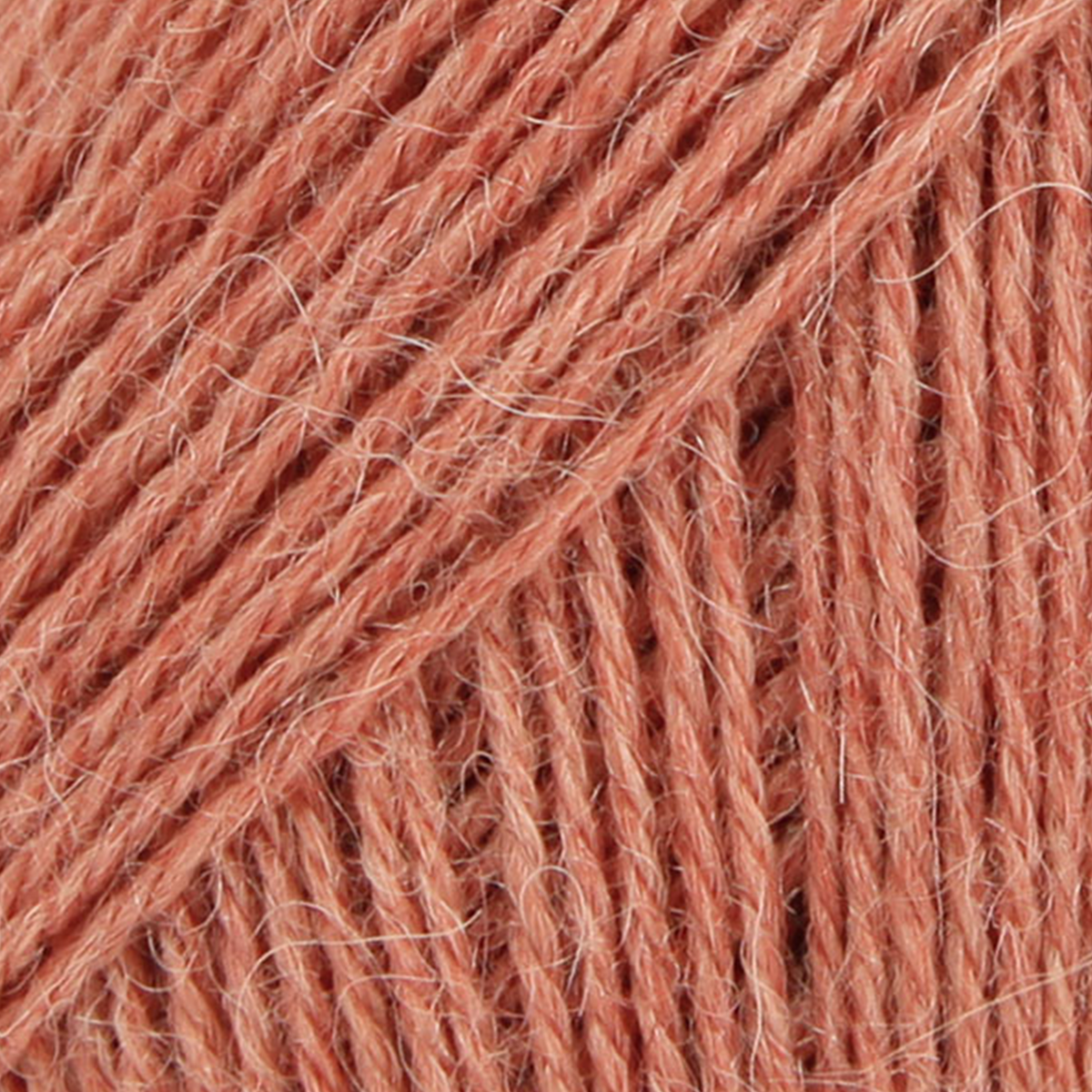 yarn product image