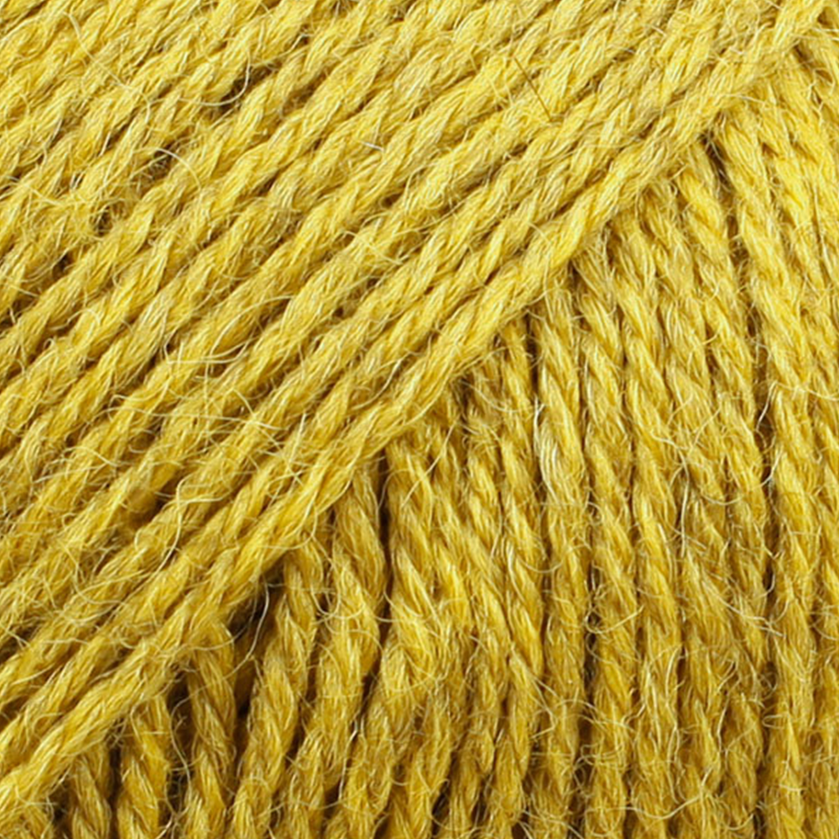 yarn product image