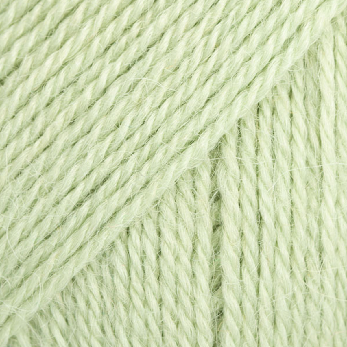 yarn product image