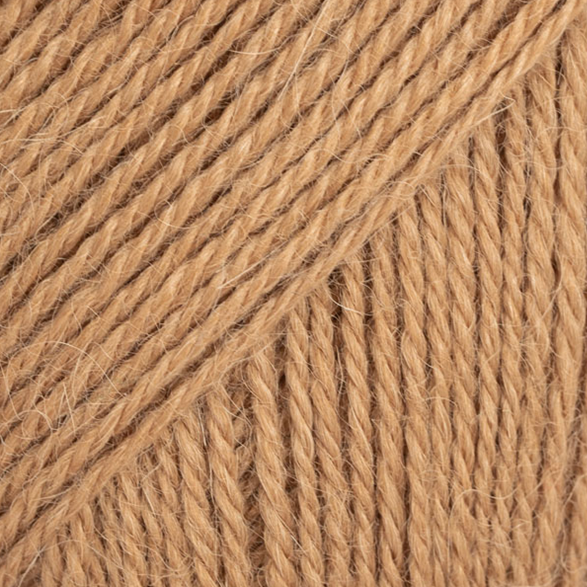 yarn product image