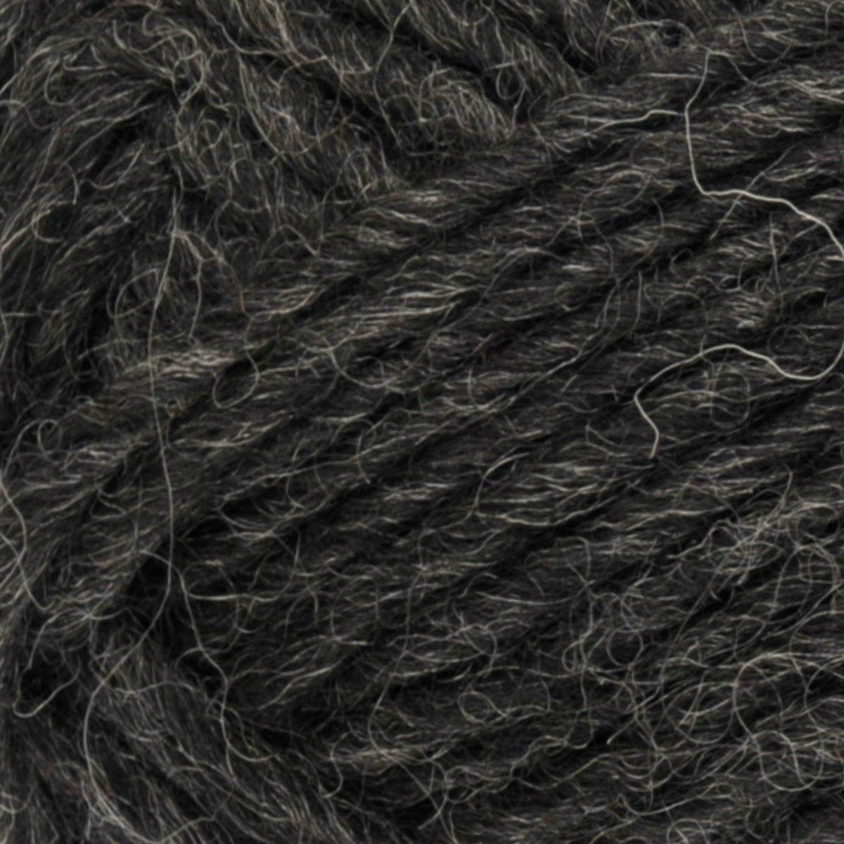 yarn product image