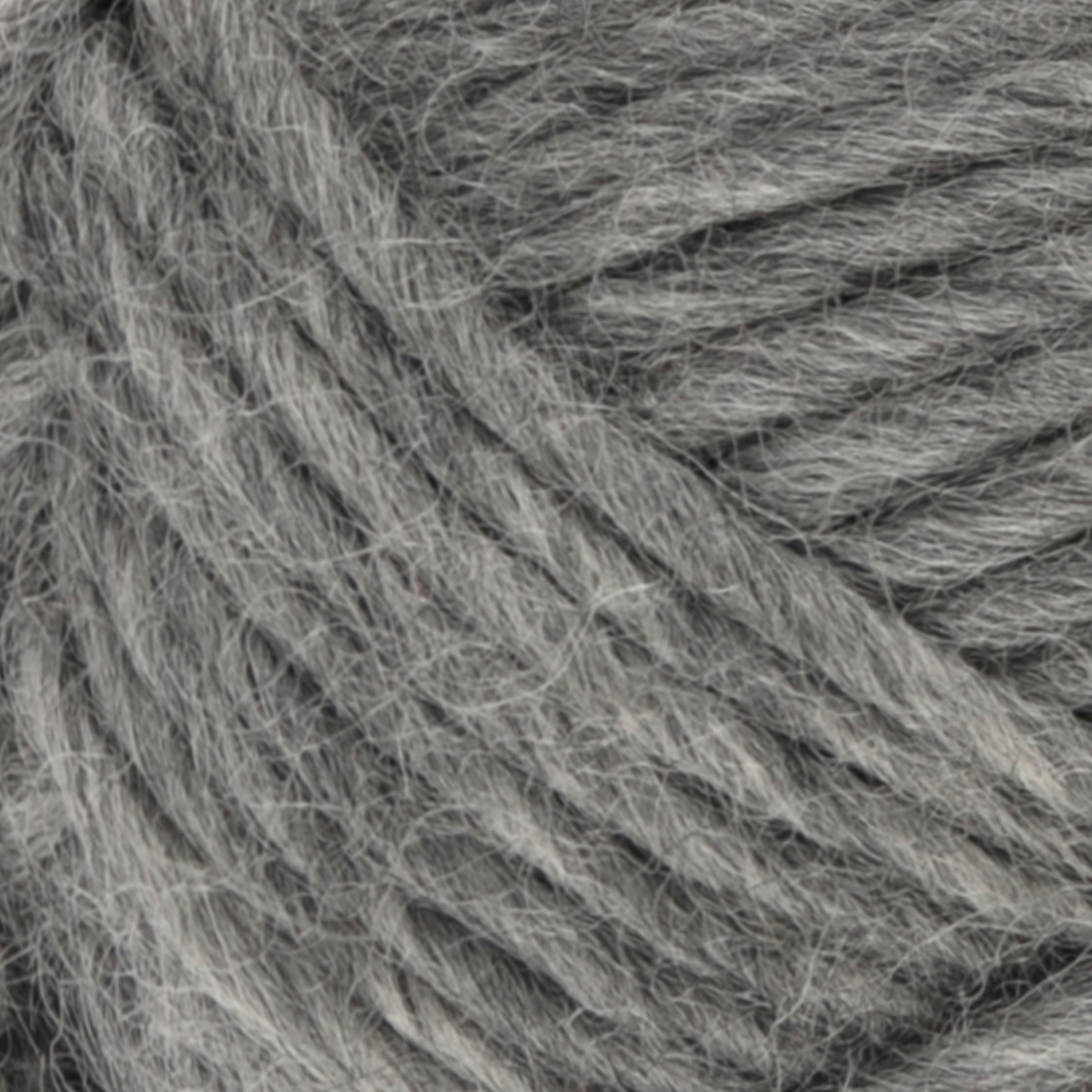 yarn product image