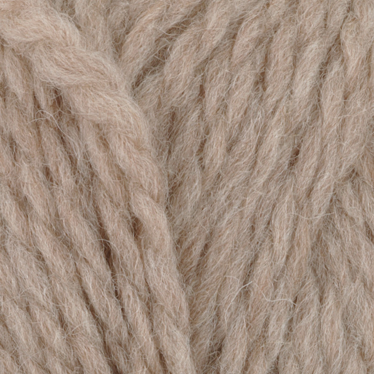 yarn product image
