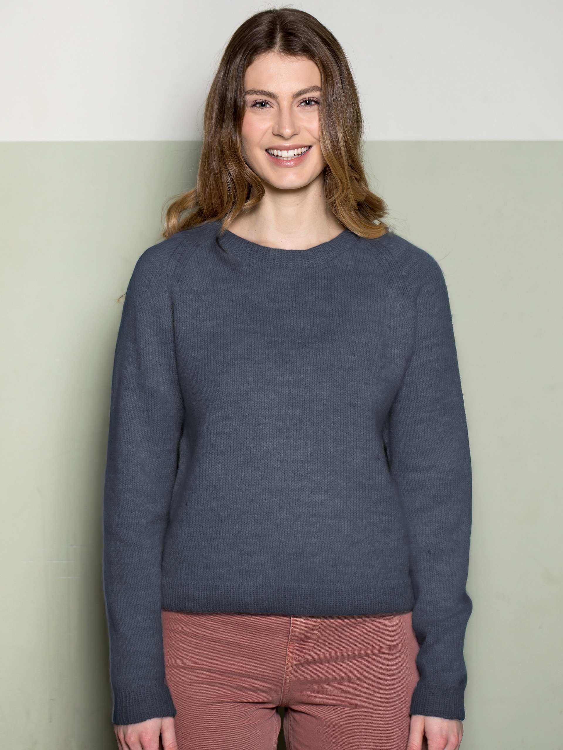 91-01d Elben genser (stay)