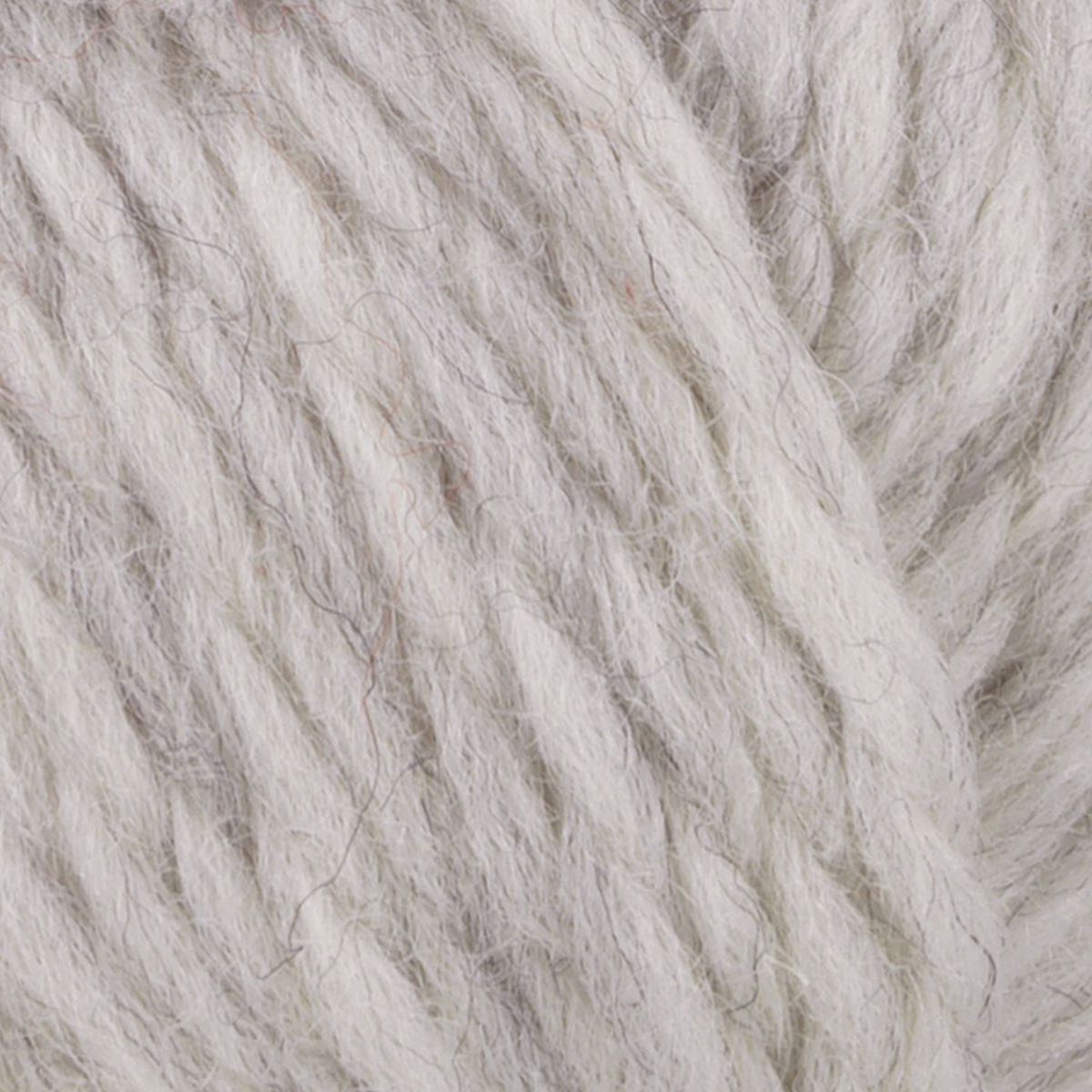 yarn product image